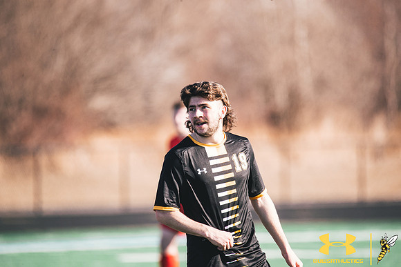 2021.04.03 UWS MSOC vs. MLC WM161