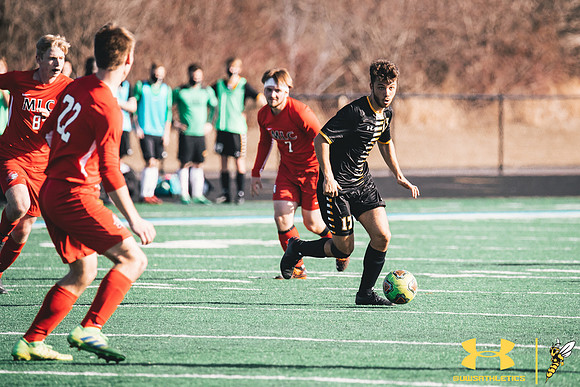 2021.04.03 UWS MSOC vs. MLC WM147