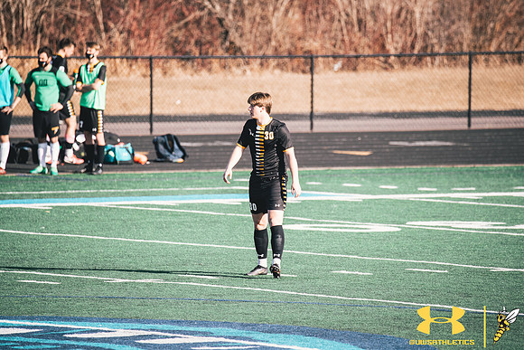 2021.04.03 UWS MSOC vs. MLC WM173