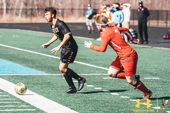 2021.04.03 UWS MSOC vs. MLC WM71