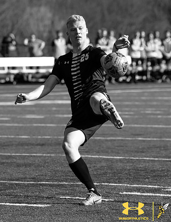 2021.04.03 UWS MSOC vs. MLC WM126