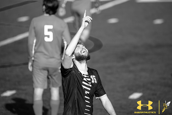 2021.04.03 UWS MSOC vs. MLC WM198