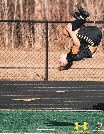 2021.04.03 UWS MSOC vs. MLC WM189