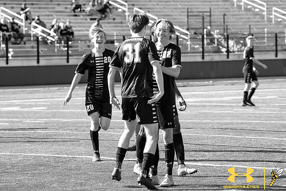 2021.04.03 UWS MSOC vs. MLC WM112