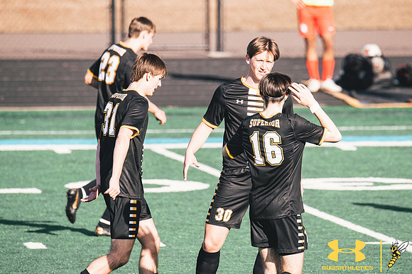 2021.04.03 UWS MSOC vs. MLC WM182