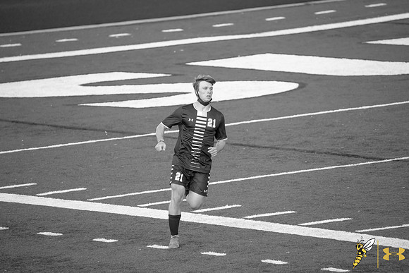 2020.10.23 UWS MSOC WM15
