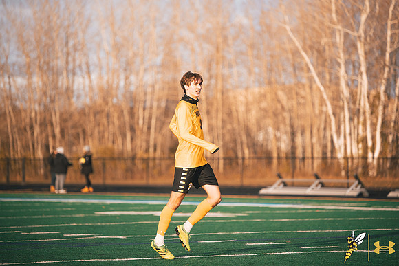 2020.10.23 UWS MSOC WM14