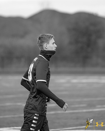 2020.10.23 UWS MSOC WM24