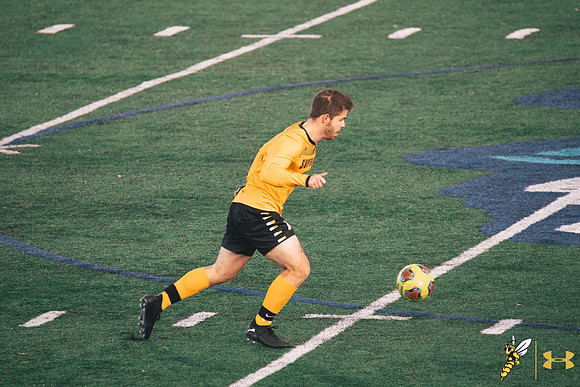 2020.10.23 UWS MSOC WM18