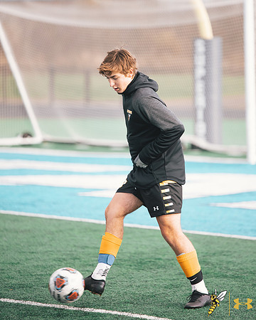2020.10.23 UWS MSOC WM10