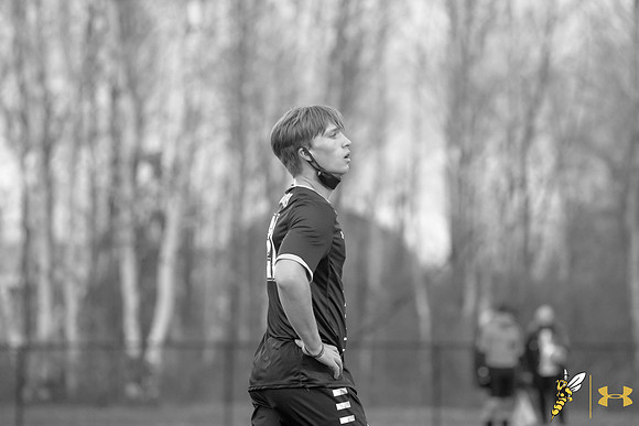 2020.10.23 UWS MSOC WM23