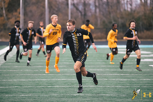 2020.10.23 UWS MSOC WM26