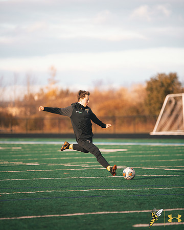 2020.10.23 UWS MSOC WM13