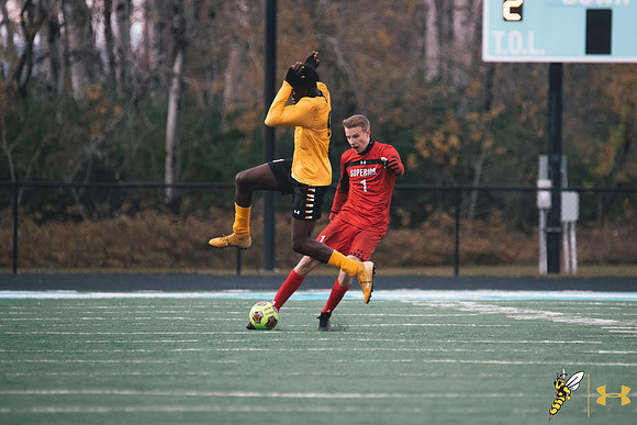 2020.10.23 UWS MSOC WM29