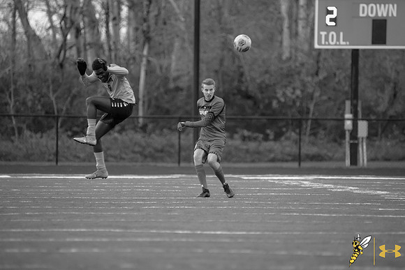 2020.10.23 UWS MSOC WM30