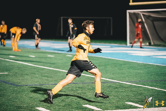 2020.10.30 UWS MSOC WM55