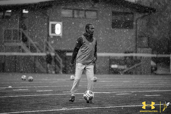 2021.11.12 MSOC PRAC8