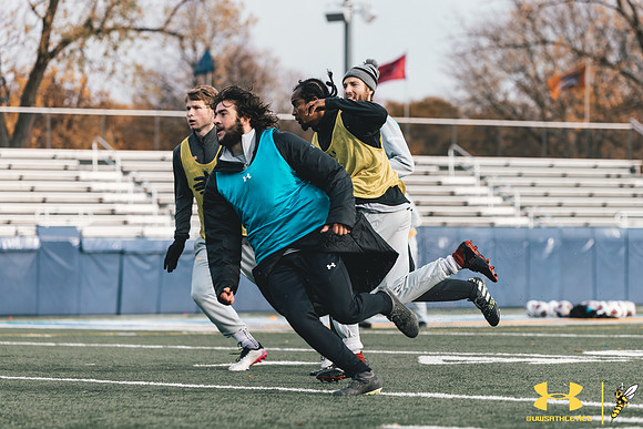2021.11.12 MSOC PRAC21
