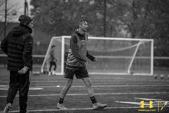 2021.11.12 MSOC PRAC10