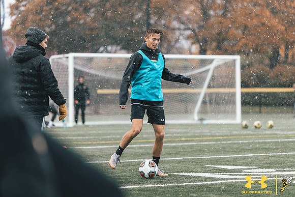 2021.11.12 MSOC PRAC11