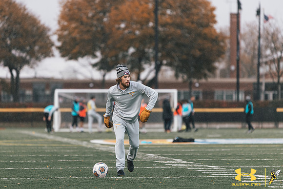 2021.11.12 MSOC PRAC28