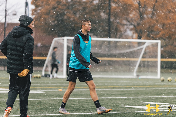 2021.11.12 MSOC PRAC9