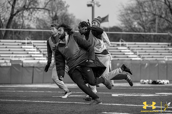 2021.11.12 MSOC PRAC22