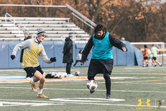 2021.11.12 MSOC PRAC20