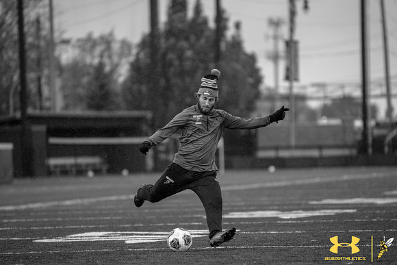 2021.11.12 MSOC PRAC27