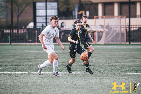 2021.04.07 UWS MSOC WM97