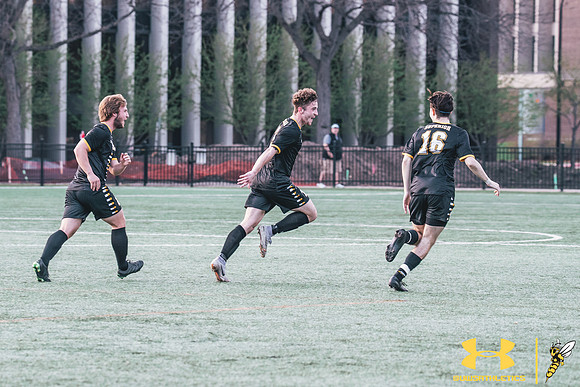 2021.04.07 UWS MSOC WM93