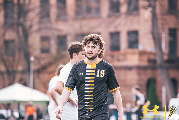 2021.04.07 UWS MSOC WM56