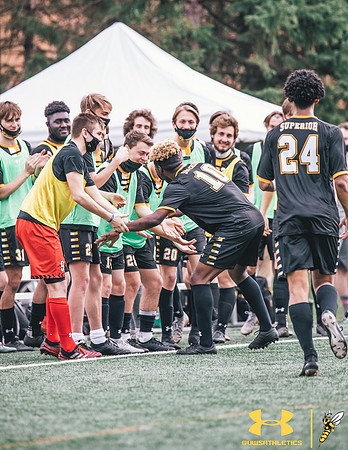 2021.04.07 UWS MSOC WM46