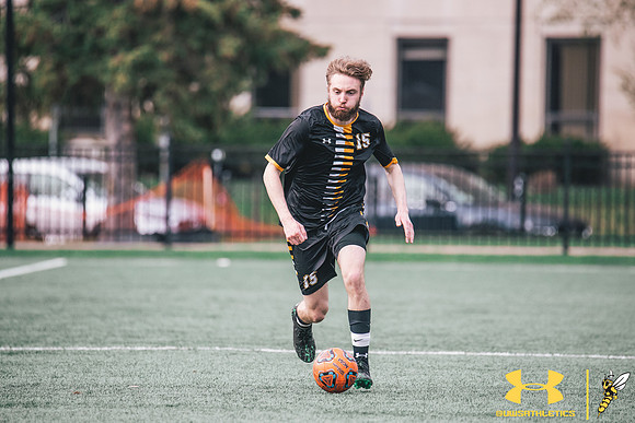 2021.04.07 UWS MSOC WM71