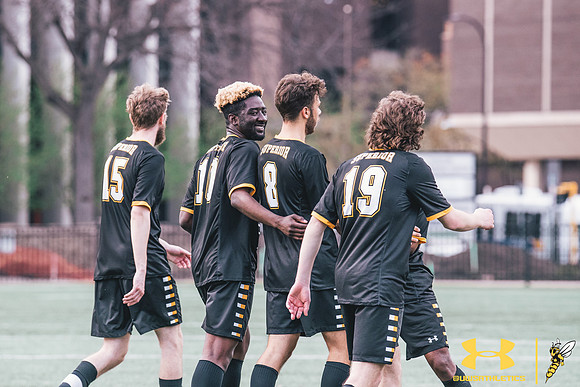 2021.04.07 UWS MSOC WM85