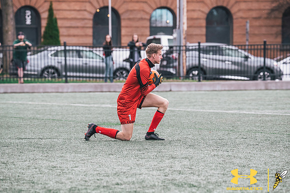 2021.04.07 UWS MSOC WM62