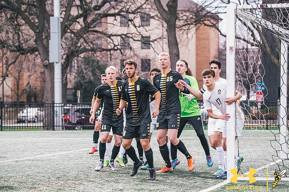 2021.04.07 UWS MSOC WM26