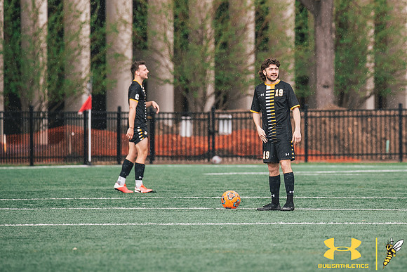 2021.04.07 UWS MSOC WM11