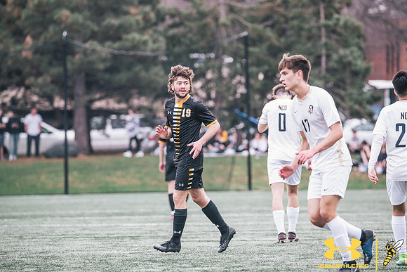 2021.04.07 UWS MSOC WM40