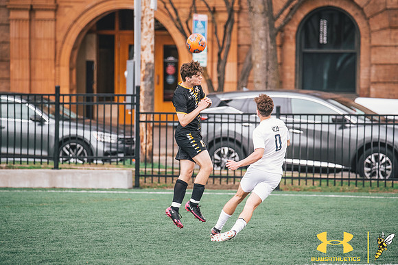 2021.04.07 UWS MSOC WM10