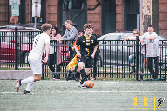 2021.04.07 UWS MSOC WM20