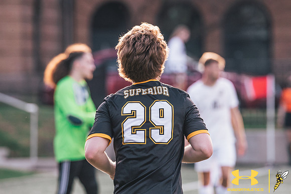 2021.04.07 UWS MSOC WM102