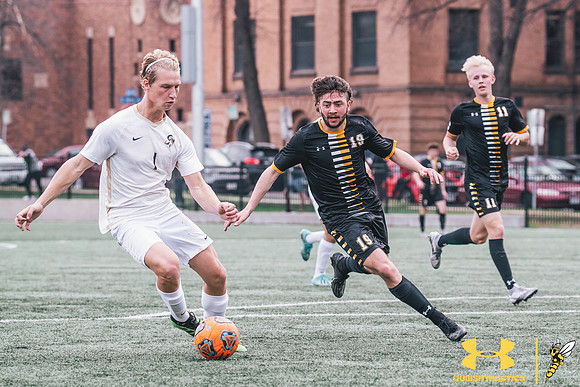 2021.04.07 UWS MSOC WM38