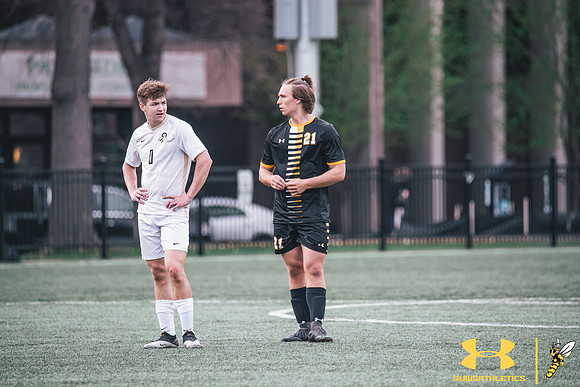 2021.04.07 UWS MSOC WM83