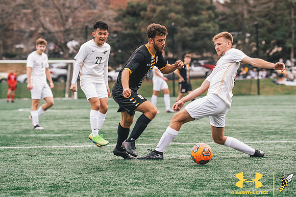 2021.04.07 UWS MSOC WM14