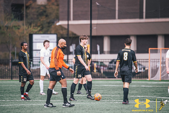 2021.04.07 UWS MSOC WM66