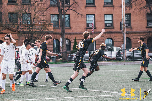 2021.04.07 UWS MSOC WM73
