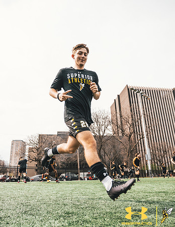 2021.04.07 UWS MSOC WM2