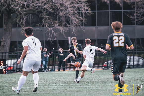 2021.04.07 UWS MSOC WM87