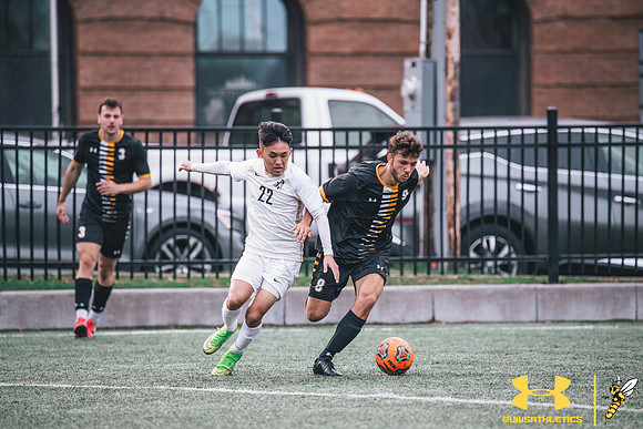 2021.04.07 UWS MSOC WM77